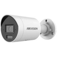 Камера видеонаблюдения Hikvision DS-2CD2063G2-LI (2.8) Фото