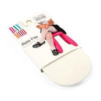 Колготки дитячі Daymod сітка Фото