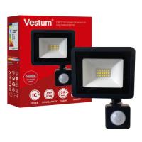 Прожектор Vestum LED 10W 6500K 180-260V IP65 Фото