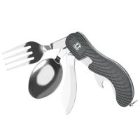 Мультитул СИЛА 5 в 1 Фото