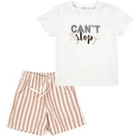 Набор детской одежды Breeze CAN'T STOP Фото