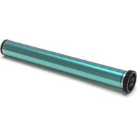 Фотобарабан AHK Samsung ML-1440/1450/1650/1651/60 40/6060/6080/Xer Фото