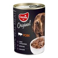 Консервы для собак Carnie Original Mono Protein Курица 400 г Фото