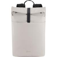 Рюкзак для ноутбука Tavialo 15.6" SUAVE TD15 beige, 15L Фото