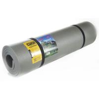 Туристический коврик СИЛА Єгер 2000х750х12 мм Фото