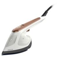 Отпариватель для одежды Sencor SSI0880BZ Фото