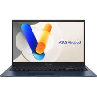 Ноутбук ASUS Vivobook 15 X1504VA-BQ1771 Фото