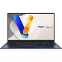 Ноутбук ASUS Vivobook 15 X1504VA-BQ1771 Фото