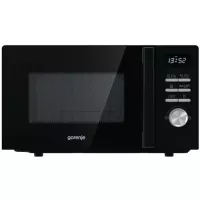 Мікрохвильова піч Gorenje MO20A4BH Фото