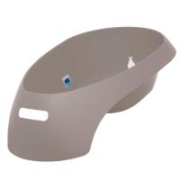 Ванночка Tega Baby TEGGI зі зливом stone Фото