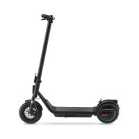 Электросамокат Acer Scooter 5 Select Black AES035 Фото