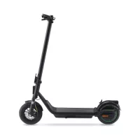 Електросамокат Acer Scooter 5 Select Black AES035 Фото