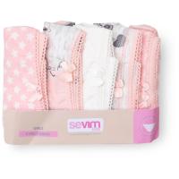 Трусы детские Sevim набор Фото