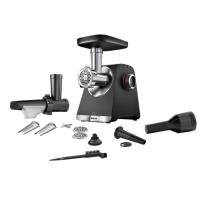 Мясорубка Bosch MFWS650B Фото