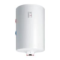 Бойлер косвенного нагрева TIKI Prime CL 100V9 Фото