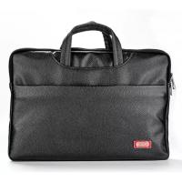 Сумка для ноутбука XO 13" CB08 black Фото