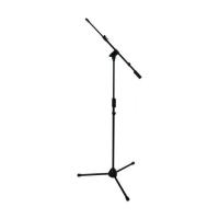 Стойка для микрофона Quik Lok A304 BK EU Фото