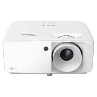 Проектор Optoma Проектор Optoma ZH520 Фото