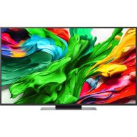 Телевізор LG OLED65C54LA Фото