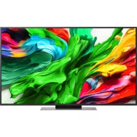 Телевізор LG OLED65C54LA Фото