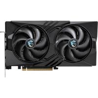 Видеокарта MSI GeForce RTX5060 8Gb GAMING OC Фото