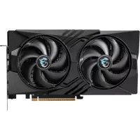Відеокарта MSI GeForce RTX5060 8Gb GAMING OC Фото