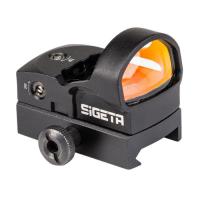 Коллиматорный прицел Sigeta AntiRU-05 Фото