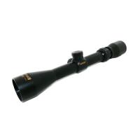 Оптический прицел Konus KONUSPRO 3-9x40 30/30 Фото