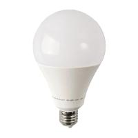 Лампочка Євросвітло 25Вт 6400К (VIS-25-E27) Фото