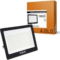 Прожектор A.GLO GL-22-100 100W 6400K Фото