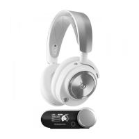 Наушники SteelSeries Arctis Nova Pro Wireless X XBOX/PC/PS/SW/MAC/MOB W Фото