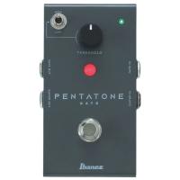 Педаль эффектов Ibanez PTGATE Фото