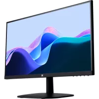 Монітор Vinga 22V107-12B Фото