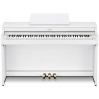 Цифровое пианино Casio Celviano AP-300WEC7 Фото