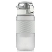 Бутылка для воды Ardesto Spring 600мл сірий Фото