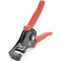 Съемник изоляции Voltronic HS-700B, grey-orange Фото