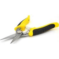 Кабелерез Voltronic до 16 мм Фото