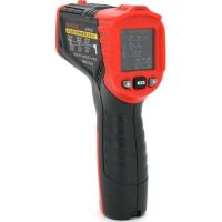 Пирометр Mayilon инфракрасный HT-651D, Black Фото