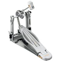 Педаль для бас-барабана Tama Drums HP910LN Фото