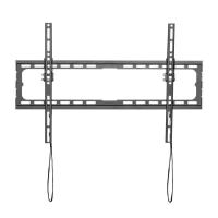 Кронштейн AGN AGN80-460T Фото