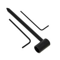 Гитарный ключ PRS Wrench Kit Фото