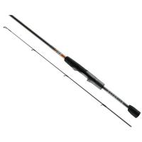 Удилище Favorite Totem TTM1-832L-T 2.51m 3-12g Fast Фото