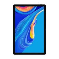 Планшет Doogee U11 11" 4/128GB Wi-Fi Grey Фото