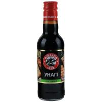 Соус Hokkaido Club Соевый Унаги 250 мл с/б Фото