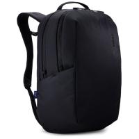 Рюкзак для ноутбука Thule 16" Subterra 2 27L TSLB-417 Black Фото