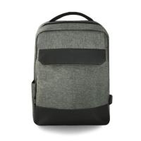 Рюкзак туристический NikiBo Studio 16л сірий Фото