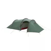 Намет Robens Sage 3 Pro (130401) Фото