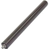 Вал гумовий Makkon Samsung ML-2850, JC66-01663A/022N02357, Classic Фото