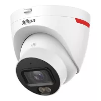 Камера відеоспостереження Dahua DH-IPC-HDW2449T-S-PRO (2.8) Фото