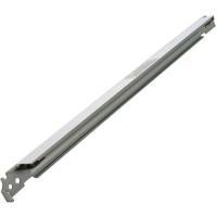 Лезо дозування Makkon Samsung ML-1610 Makkon, Classic Фото